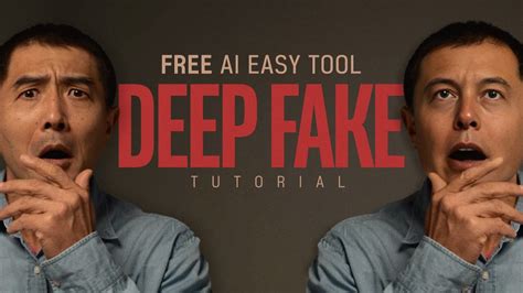 watch deep fake|deepfake online tool.